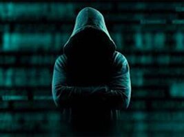 Crypto binance hacker