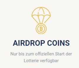 Bitwin24 Airdrop Bitwin24 Airdrop