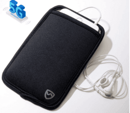 shield your body phone case
