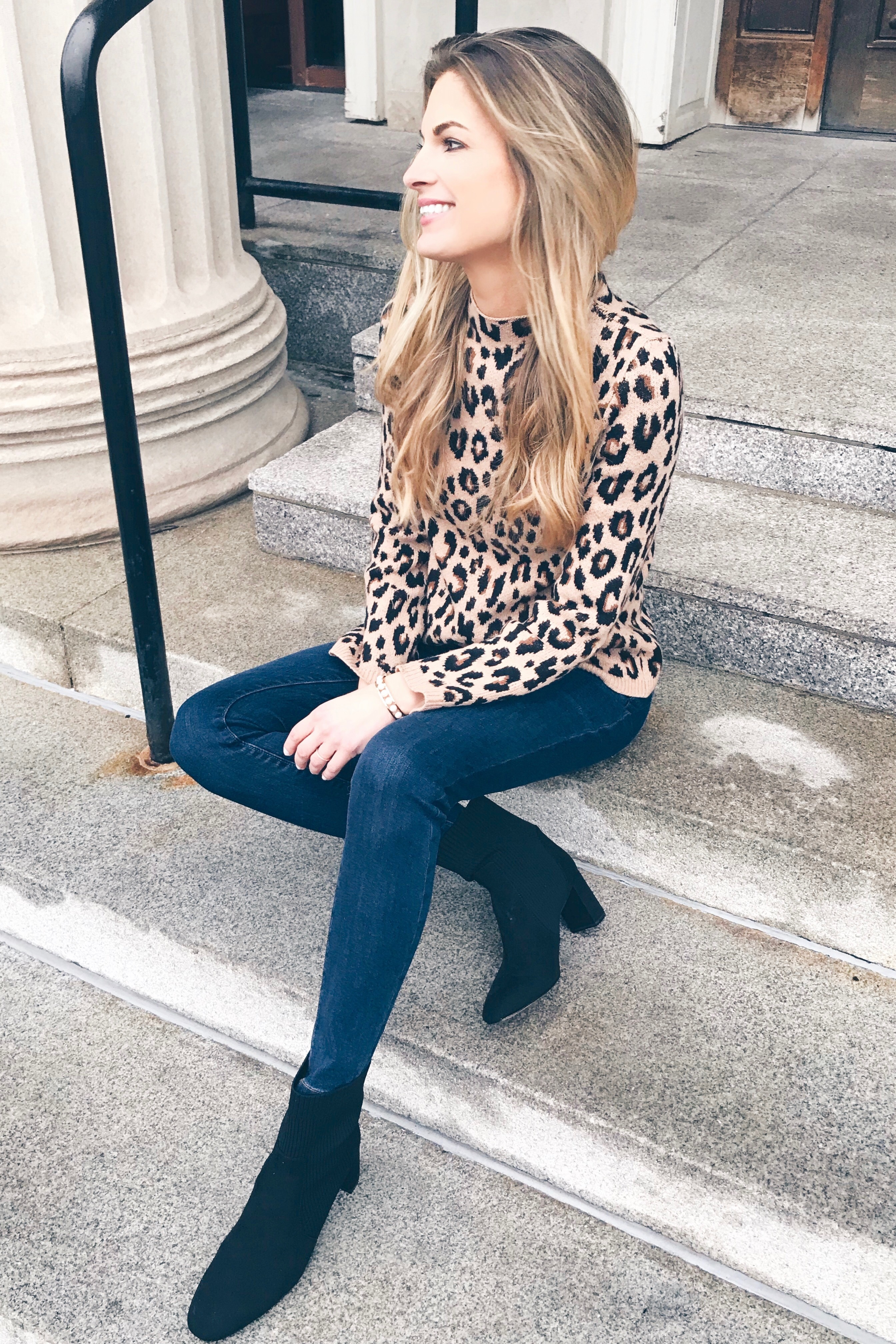 Holiday party outfits 2018 on sale