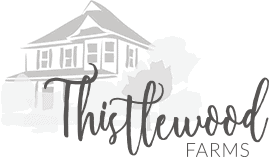 Thistlewood Farm