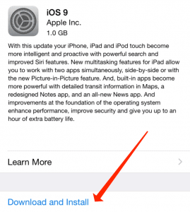 5 Ways To Fix IPhone 6 Plus Randomly Shut Off 8 www.extremetech.com