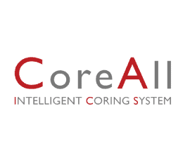 core_all