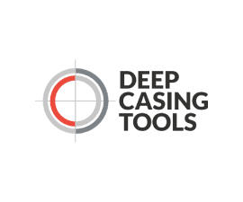deep_casing_tool