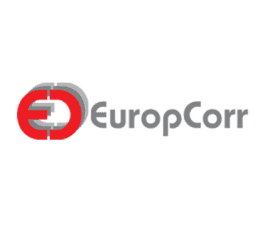 europ_corr