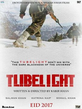 most awaited bollywood movies of 2017