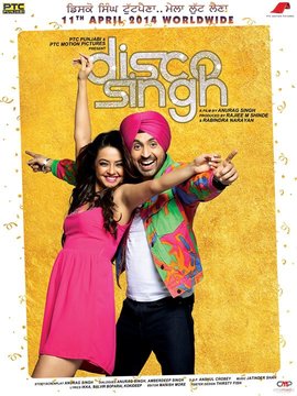 Watch Free Punjabi Movies Online Without Any Cost Movienasha You can download all these movies for free and also can watch them online. watch free punjabi movies online