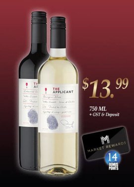 Crowfoot Wine & Spirits Liquor Store Calgary & Area