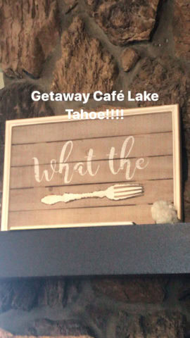 lake tahoe in winter, lake tahoe, heavenly ski resort, south lake tahoe, emerald bay, travels with tam