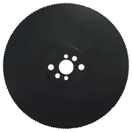 Cold Saw Blade
