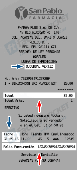 Ticket-Farmacia-San-Pablo