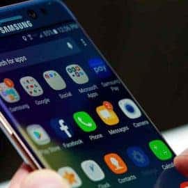 Service Samsung Service Samsung