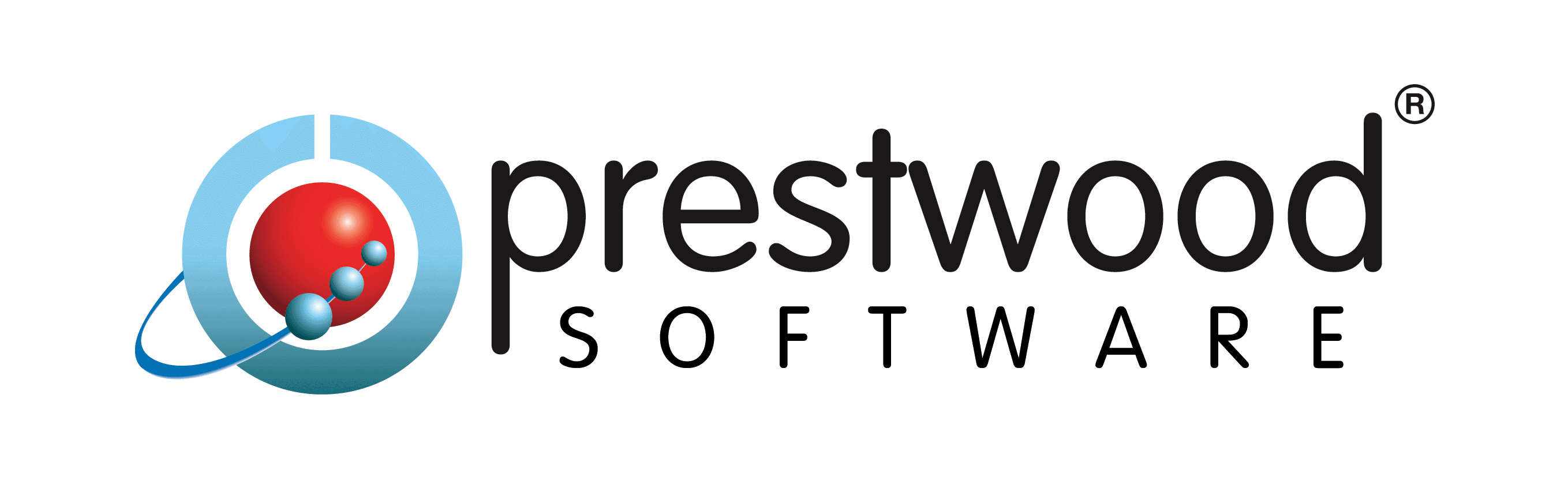 prestwood truth software cashflow mandatory db pension transfer cases
