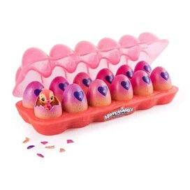 gifts for 8 year old girls