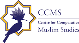 Centre for Comparative Muslim Studies