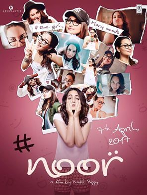 most awaited bollywood movies of 2017