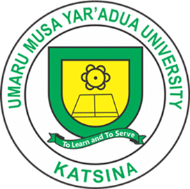 UMYU 1st Batch UTME Admission List