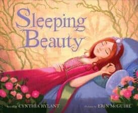 Fairy Tales to Enjoy With Children - New Picture Books