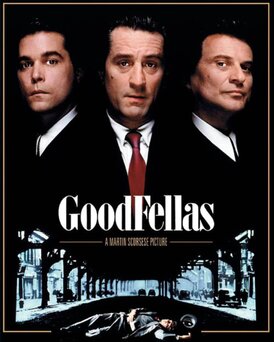 best biographical movies