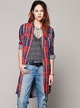 free people