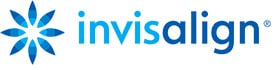 Invisalign Logo