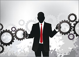 Highlights from Gartner’s PPM and IT Governance Summit—Part 4: Driving PMO Maturity Highlights from Gartner’s PPM and IT Governance Summit—Part 4: Driving PMO Maturity