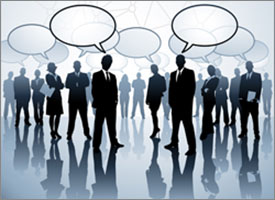 Top 5 Tips for Capturing the Voice of Your Customer Top 5 Tips for Capturing the Voice of Your Customer