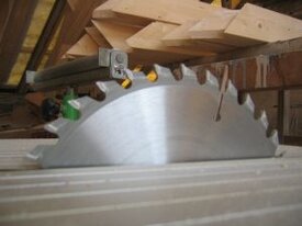 kreissäge-werkstatt-holz-tipp-zum-bau Planung - Sigeko Säge