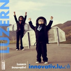 Amphasys in innovation.lu.ch