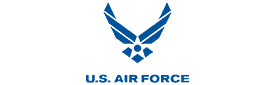 us-air-force-logo