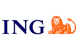 ING_Overname