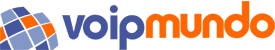 VoIP Mundo Telecom