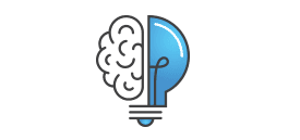 ICON_1_2_4