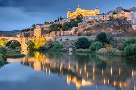 Toledo AP - Alojamientos Turísticos images - images - Toledo Ap Alojamientos turísticos