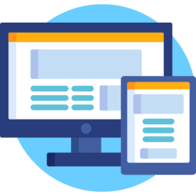 ¿Qué es un CMS? qué es un cms ¿Qué es un CMS? Pulso Digital