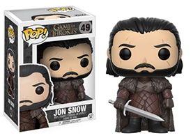 funko-pop-juego-de-tronos-jon-snow-49