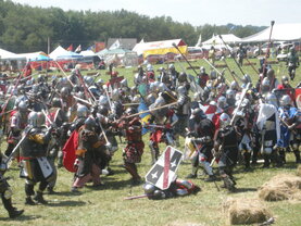 ch10_alt_pennic_gilsdorf_pennsic_dscn1384