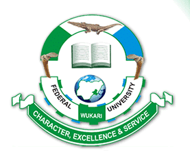 FUWUKARI Registration & Clearance Procedure