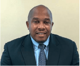 Tourism in the Caribbean will be different as they emerge from COVID-19 says CTO SG, Neil Walters