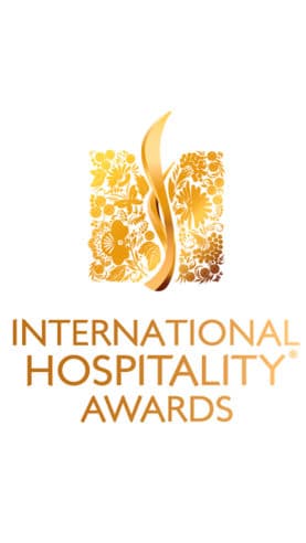 International Hospitality Awards: Las características de este premio de excelencia