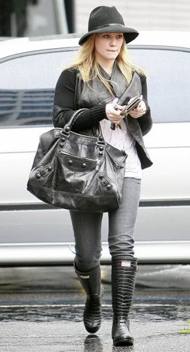 hunter jimmy choo rain boots