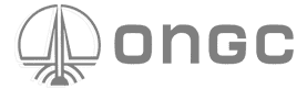 ongc ongc