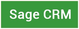 Sage CRM logo