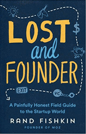 July, 2019 Books to Read