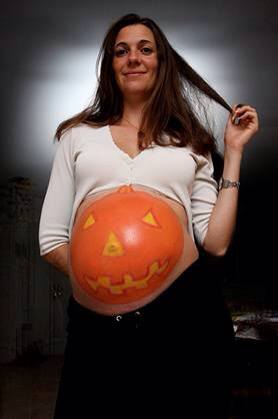 coolest party ideas