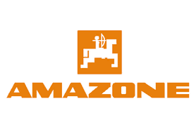 Szerviz szerelő kollégát keres az Amazonen-Werke Kft. Szerviz szerelő kollégát keres az Amazonen-Werke Kft.
