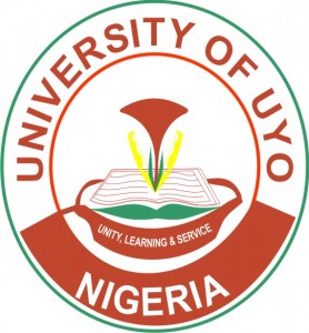 uniuyo basic studies direct entry admission list