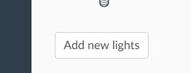 add new lights
