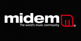 midem branding