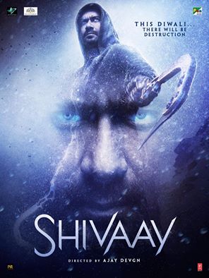 most awaited bollywood movies of 2016